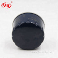 HOT SALE oil filter VKXJ7609 8200867976 PH5796